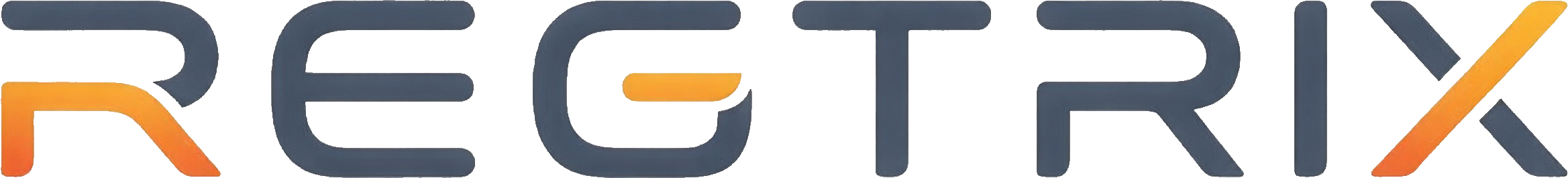 Regtrix